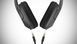 Koss SB42 Over-Ear USB 8 - магазин Coolbaba Toys
