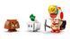 LEGO Конструктор Super Mario Табір Captain Toad 7 - магазин Coolbaba Toys