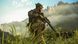 Games Software Call of Duty Modern Warfare III [BD disk] (Xbox) 7 - магазин Coolbaba Toys