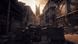 Games Software Гра консольна PS5 Gears of War Reloaded, BD диск 11 - магазин Coolbaba Toys