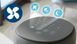 Philips Колонный вентилятор 5000 series CX5535/11