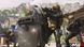 Games Software Call of Duty Modern Warfare III [BD disk] (Xbox) 2 - магазин Coolbaba Toys