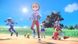 Игра консольная Switch Pokemon Scarlet, картридж 5 - магазин Coolbaba Toys