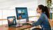 Dell Монитор 23.8" S2425HSM 2xHDMI, MM, IPS, 144Hz, sRGB 99%, Pivot, FreeSync 2 - магазин Coolbaba Toys