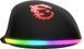 MSI Миша MSI Clutch GM20 Elite GAMING Mouse RGB, USB-A, чорний 8 - магазин Coolbaba Toys