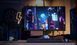 ASUS Монітор 27" ROG Strix XG27UCG HDMI, DP, USB-C, Audio, IPS, 3840x2160, 160Hz, 1ms, sRGB 130%, AdaptiveSync, Pivot, HDR400 2 - магазин Coolbaba Toys