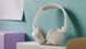 Philips Навушники On-ear TAH3209 BT 5.3, Wireless, Mic, Білий 4 - магазин Coolbaba Toys