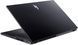 Acer Ноутбук Nitro V 15 ANV15-51 15.6" FHD IPS, Intel i5-13420H, 16GB, F1TB, NVD4050-6, Lin, черный 5 - магазин Coolbaba Toys