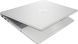 HP Ноутбук HP 15-fc0313ua 15.6" FHD IPS AG, AMD R7-7730U, 32GB, F1024GB, UMA, DOS, сріблястий 7 - магазин Coolbaba Toys