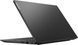 Lenovo Ноутбук Lenovo V15-G4 15.6" FHD IPS AG, Intel i3-1315U, 8GB, F256GB, UMA, Win11P, чорний 2 - магазин Coolbaba Toys
