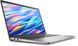 Dell Ноутбук Dell 15 DC15250 15.6" FHD AG, Intel i5-1334U, 16GB, F512GB, UMA, Lin, сріблястий 2 - магазин Coolbaba Toys