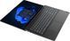 Lenovo Ноутбук Lenovo V15-G4 15.6" FHD IPS AG, Intel i3-1315U, 8GB, F256GB, UMA, Win11P, чорний 1 - магазин Coolbaba Toys