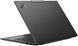 Lenovo НоутбукThinkPad X1 Carbon-G12 14" 2.8K OLED AG, Intel U7-155U, 32GB, F2TB, UMA, Win11P, черный 9 - магазин Coolbaba Toys