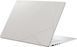 ASUS Ноутбук ASUS Zenbook S 16 UM5606KA-RK017W 16" 3K OLED, AMD AI 7 350, 24GB, F2TB, UMA, Win11, Білий 7 - магазин Coolbaba Toys