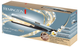 Випрямляч Remington S9300 Shine Therapy PRO 3 - магазин Coolbaba Toys