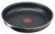 Tefal Набір посуду Ingenio XL Intense, змінна ручка, 3предмети, алюміній, бакеліт, коричневий 10 - магазин Coolbaba Toys