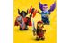 LEGO Конструктор Минифигурки S25 6 - магазин Coolbaba Toys
