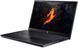 Acer Ноутбук Nitro V 15 ANV15-51 15.6" FHD IPS, Intel i5-13420H, 16GB, F1TB, NVD4050-6, Lin, черный 3 - магазин Coolbaba Toys