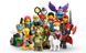 LEGO Конструктор Мініфігурки S25 2 - магазин Coolbaba Toys