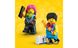 LEGO Конструктор Минифигурки S25 8 - магазин Coolbaba Toys