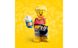 LEGO Конструктор Минифигурки S25 10 - магазин Coolbaba Toys