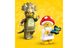 LEGO Конструктор Минифигурки S25 5 - магазин Coolbaba Toys