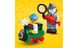 LEGO Конструктор Мініфігурки S25 9 - магазин Coolbaba Toys