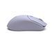 HP Миша HP 400 Quiet, WL/BT, фіолетовий 4 - магазин Coolbaba Toys