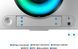Samsung Монітор Samsung 48.7"Odyssey OLED G9 G952 HDMI, DP, USB, MM, OLED, 5120x1440, 32:9, 240Hz, 0.3ms, CURVED 2 - магазин Coolbaba Toys