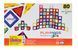 MagPlayer Магнітний набір 80 ел. PM170 1 - магазин Coolbaba Toys