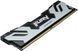 Kingston Пам'ять ПК DDR5 48GB 6400 FURY Renegade XMP Срібний 3 - магазин Coolbaba Toys
