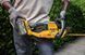 DeWALT Кущоріз акумуляторний с XR FLEXVOLT 54В 65см крок різу 31мм 4.1кг без АКБ та ЗП 6 - магазин Coolbaba Toys
