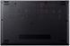 Acer Ноутбук Aspire Go AG15-41P 15.6" FHD IPS, AMD R5-7535HS, 16GB, F1TB, UMA, Lin, сріблястий 6 - магазин Coolbaba Toys