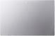 Acer Ноутбук Aspire Go AG15-41P 15.6" FHD IPS, AMD R5-7535HS, 16GB, F1TB, UMA, Lin, сріблястий 7 - магазин Coolbaba Toys