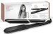 BaByliss Выпрямитель, темп.режимов-5, 140-235С, ионизация, керамика, турмалин , черный 6 - магазин Coolbaba Toys