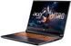 Acer Ноутбук Acer Nitro V 16 ANV16-72 16" WUXGA IPS, Intel 7-240H, 16GB, F1TB, NVD5070-8, Lin, чорний 3 - магазин Coolbaba Toys