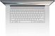ASUS Ноутбук ASUS Zenbook S 16 UM5606KA-RK017W 16" 3K OLED, AMD AI 7 350, 24GB, F2TB, UMA, Win11, Білий 12 - магазин Coolbaba Toys