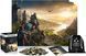 GoodLoot Пазл Assassins Creed Valhalla: Vista of England puzzles 1000 эл. 6 - магазин Coolbaba Toys