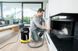 Karcher AD 4 PREMIUM 5 - магазин Coolbaba Toys