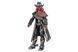 Fortnite Коллекционная фигурка Solo Mode Calamity, 10 см. 2 - магазин Coolbaba Toys