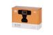 Веб-камера 2E FHD USB Black 7 - магазин Coolbaba Toys