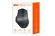 Миша 2E MF2010 Rechargeable WL Black 8 - магазин Coolbaba Toys