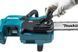 Makita Пила цепная DUC357Z аккумуляторная LXT, 18В + 18В, 350мм 4 - магазин Coolbaba Toys