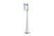 Іригатор стаціонарний 600мл + електрична зубна щітка Ardesto OI-R600WTB, білий 2 в 1 15 - магазин Coolbaba Toys