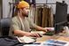 HP Миша 690 Rechargeable, BT, чорний 8 - магазин Coolbaba Toys