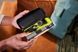 Philips OneBlade Travel Case 5 - магазин Coolbaba Toys