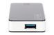 Digitus Концентратор USB 3.0 Hub, 4 Port 3 - магазин Coolbaba Toys