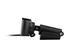 Веб-камера 2E FHD USB Black 4 - магазин Coolbaba Toys
