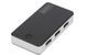 Digitus Концентратор USB 3.0 Hub, 4 Port 1 - магазин Coolbaba Toys