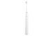 Іригатор стаціонарний 600мл + електрична зубна щітка Ardesto OI-R600WTB, білий 2 в 1 13 - магазин Coolbaba Toys